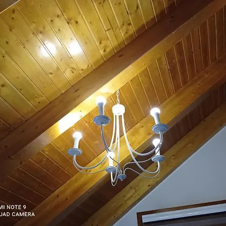 Mestas Кангас-дель-Нарсеа