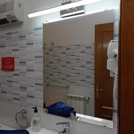 Mestas Летний дом *