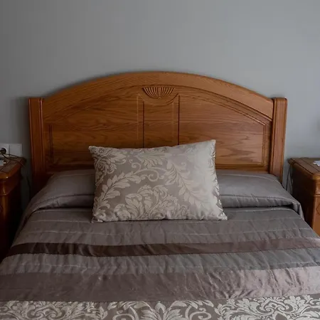 Летний дом Mestas