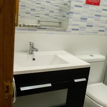 Летний дом Mestas