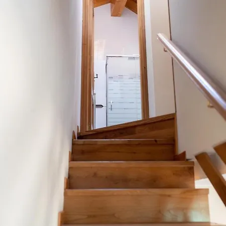 Mestas Кангас-дель-Нарсеа