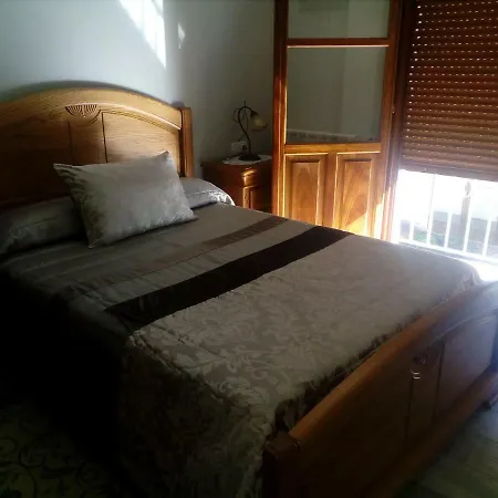 Mestas * Кангас-дель-Нарсеа